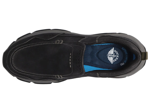 Dockers Men's Rawlins Loafers
