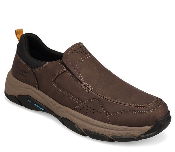 Dockers Men's Rawlins Loafers