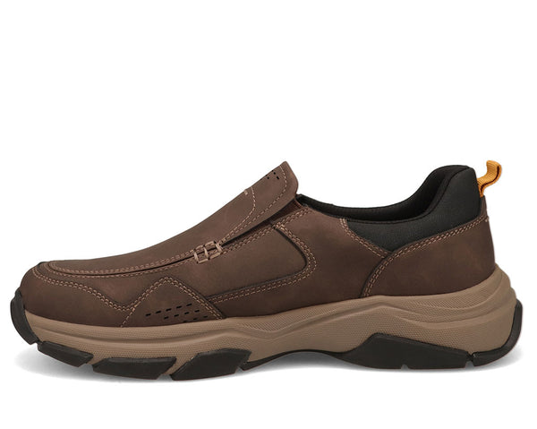 Dockers Men's Rawlins Loafers