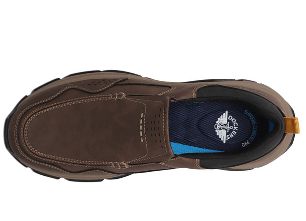 Dockers Men's Rawlins Loafers