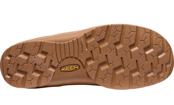 KEEN Men's Jasper