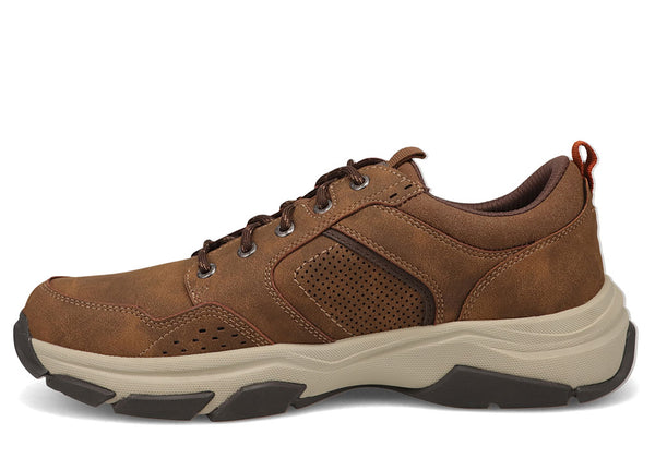 Dockers Men's Rutherford Oxford