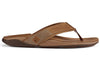 Olukai Men's Tuahine