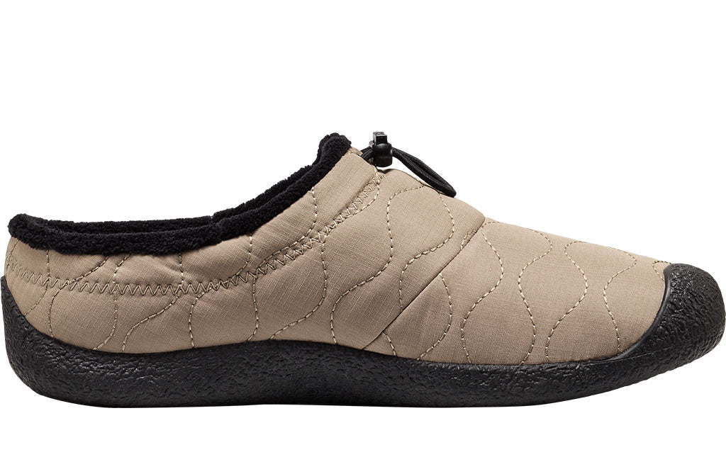 KEEN Men's Howser III Slide