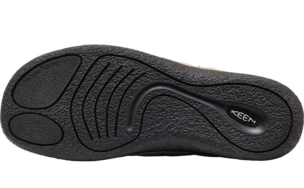 KEEN Men's Howser III Slide