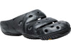 KEEN Men's Yogui