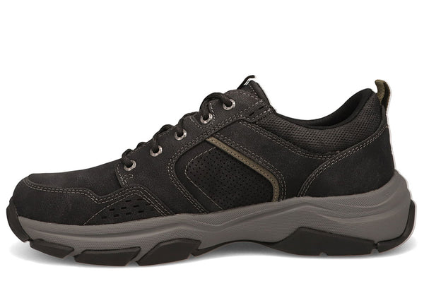 Dockers Men's Rutherford Oxford