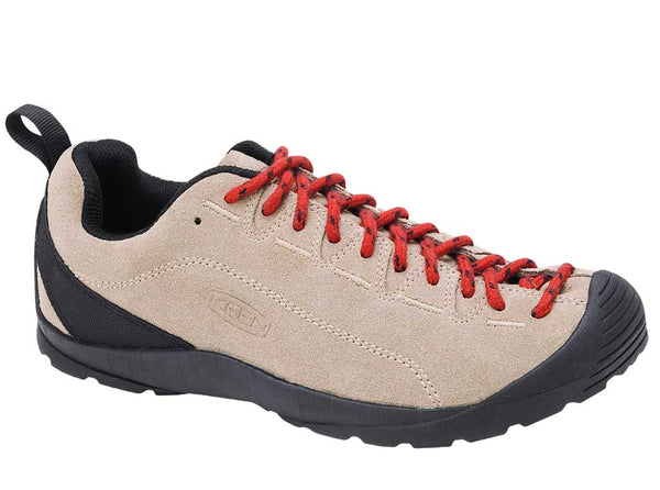 KEEN Men's Jasper