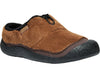 KEEN Men's Howser III Slide
