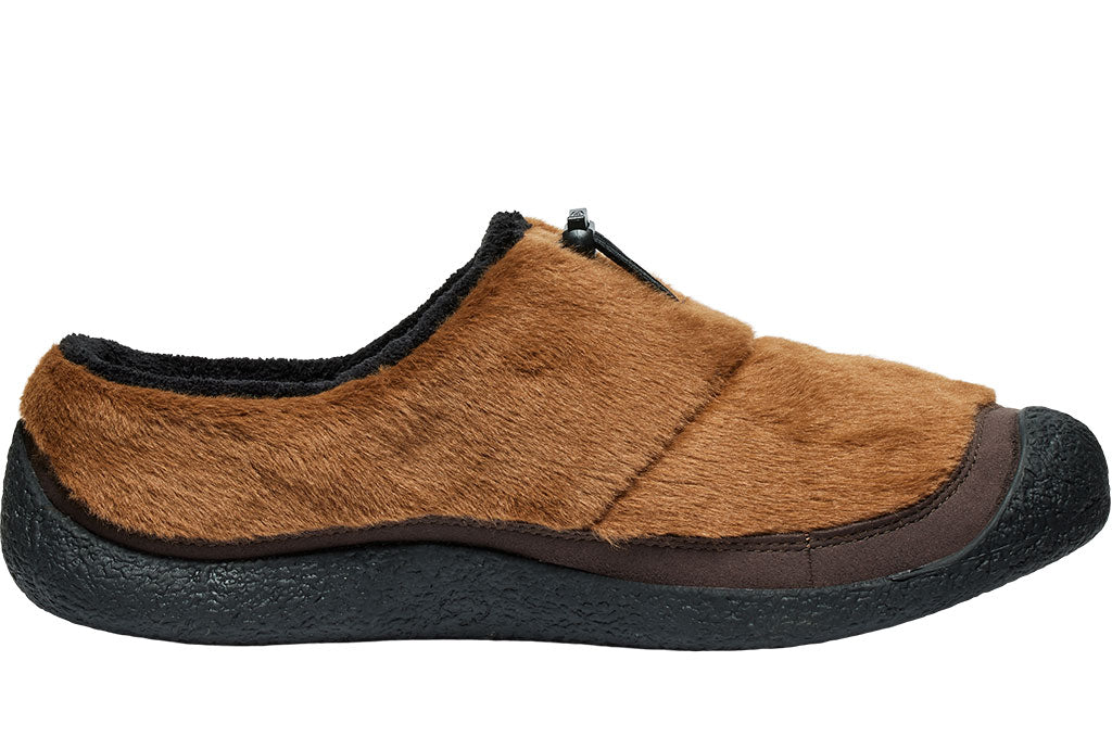 KEEN Men's Howser III Slide