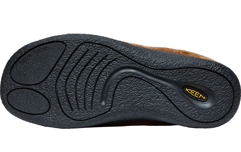 KEEN Men's Howser III Slide