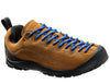 KEEN Men's Jasper