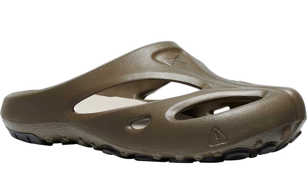 KEEN Men's Shanti