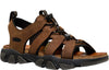 KEEN Men's Daytona II Sandal