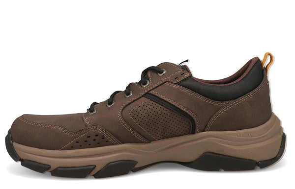 Dockers Men's Rutherford Oxford