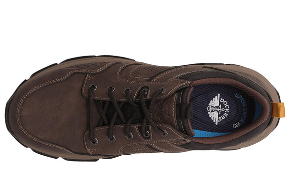 Dockers Men's Rutherford Oxford