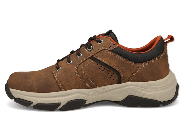Dockers Men's Rockwell Sneakers