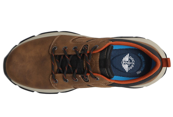 Dockers Men's Rockwell Sneakers