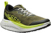 KEEN Men's WK400 II Walking Shoe