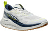 KEEN Men's WK400 II Walking Shoe