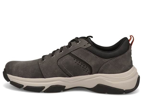 Dockers Men's Rockwell Sneakers