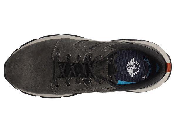 Dockers Men's Rockwell Sneakers