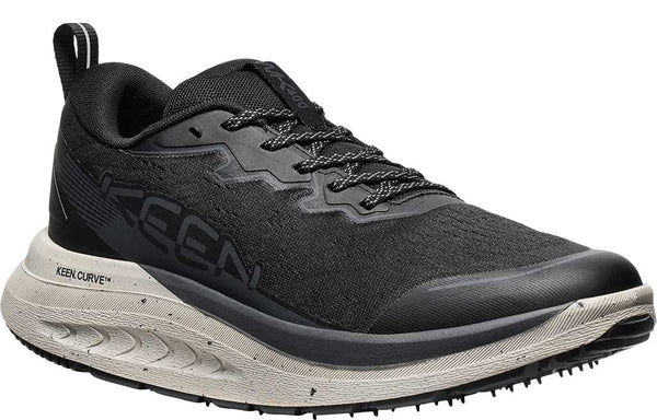 KEEN Men's WK400 II Walking Shoe