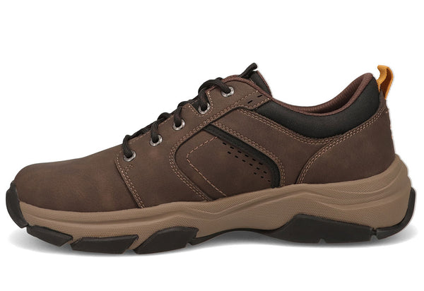 Dockers Men's Rockwell Sneakers
