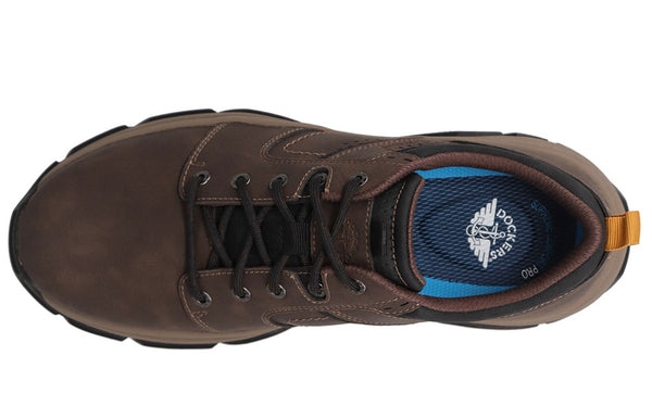 Dockers Men's Rockwell Sneakers