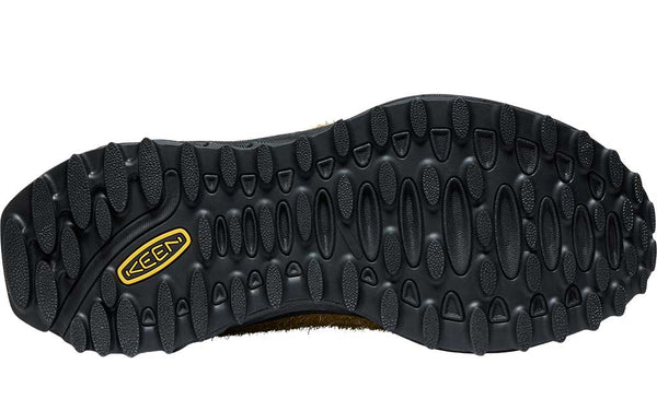 KEEN Men's Jasper Zionic