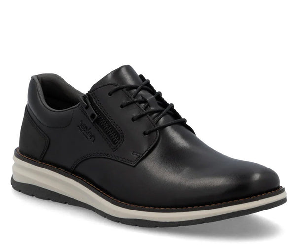 Rieker Men's Dustin 14706