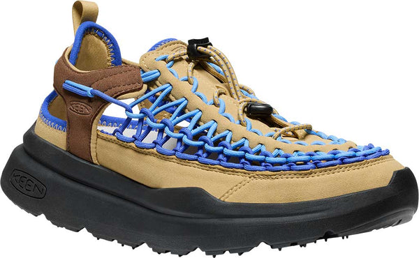 KEEN Men's Uneek WK