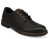 Dockers Men's Gallagher Stain Resistant Oxford