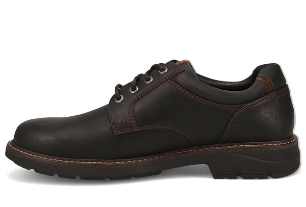 Dockers Men's Gallagher Stain Resistant Oxford