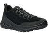 KEEN Men's Jasper Zionic
