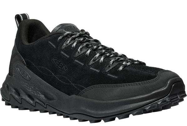 KEEN Men's Jasper Zionic