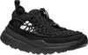 KEEN Men's Uneek WK