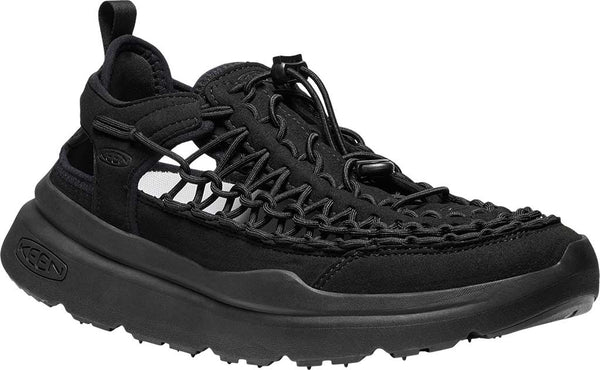 KEEN Men's Uneek WK