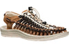 KEEN Men's Uneek