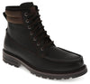Dockers Men's Tobias Moc Toe Boot