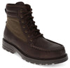 Dockers Men's Tobias Moc Toe Boot