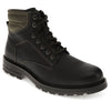 Dockers Men's Telford Plain Toe Boot