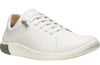 KEEN Men's KNX Lace