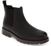 Dockers Men's Truman Chelsea Boot