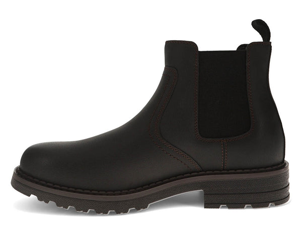 Dockers Men's Truman Chelsea Boot