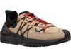 KEEN Men's UNEEK Trekker Sneaker