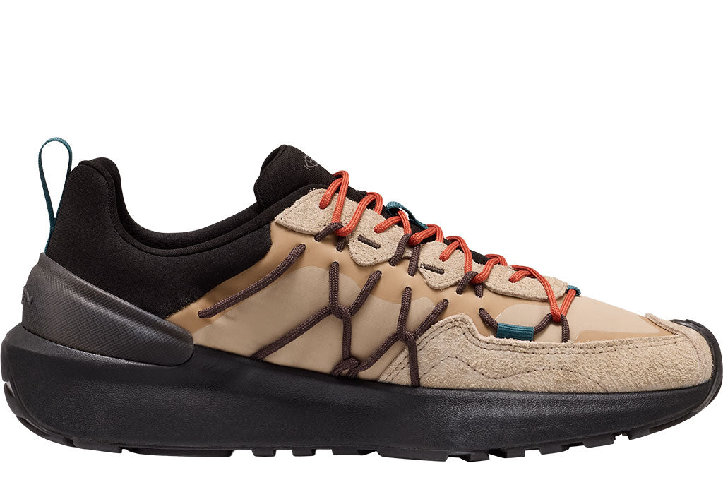 KEEN Men's UNEEK Trekker Sneaker