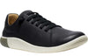 KEEN Men's KNX Lace