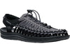 KEEN Men's Uneek