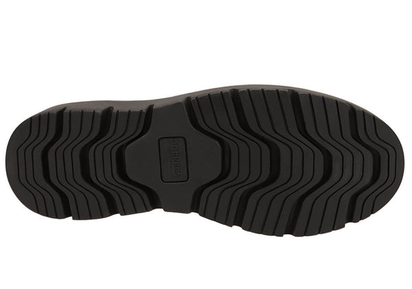 Dockers Men's Davis Moc Toe Hiker Boot